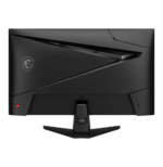 ÉCRAN GAMING 27" FULL HD MSI MAG 274F (9S6-3CE41H-045) – Image 4