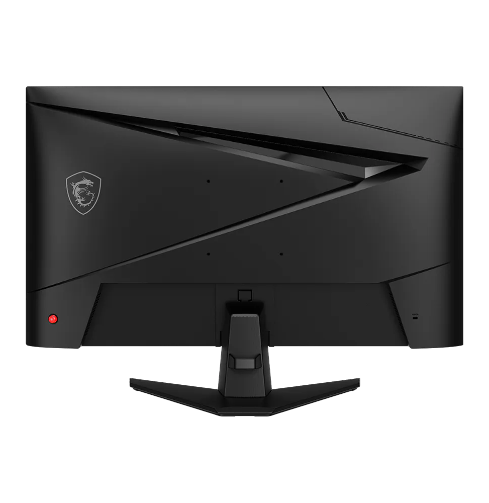 ÉCRAN GAMING 27" FULL HD MSI MAG 274F (9S6-3CE41H-045)
