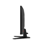 ÉCRAN GAMING 27" FULL HD MSI MAG 274F (9S6-3CE41H-045) – Image 5