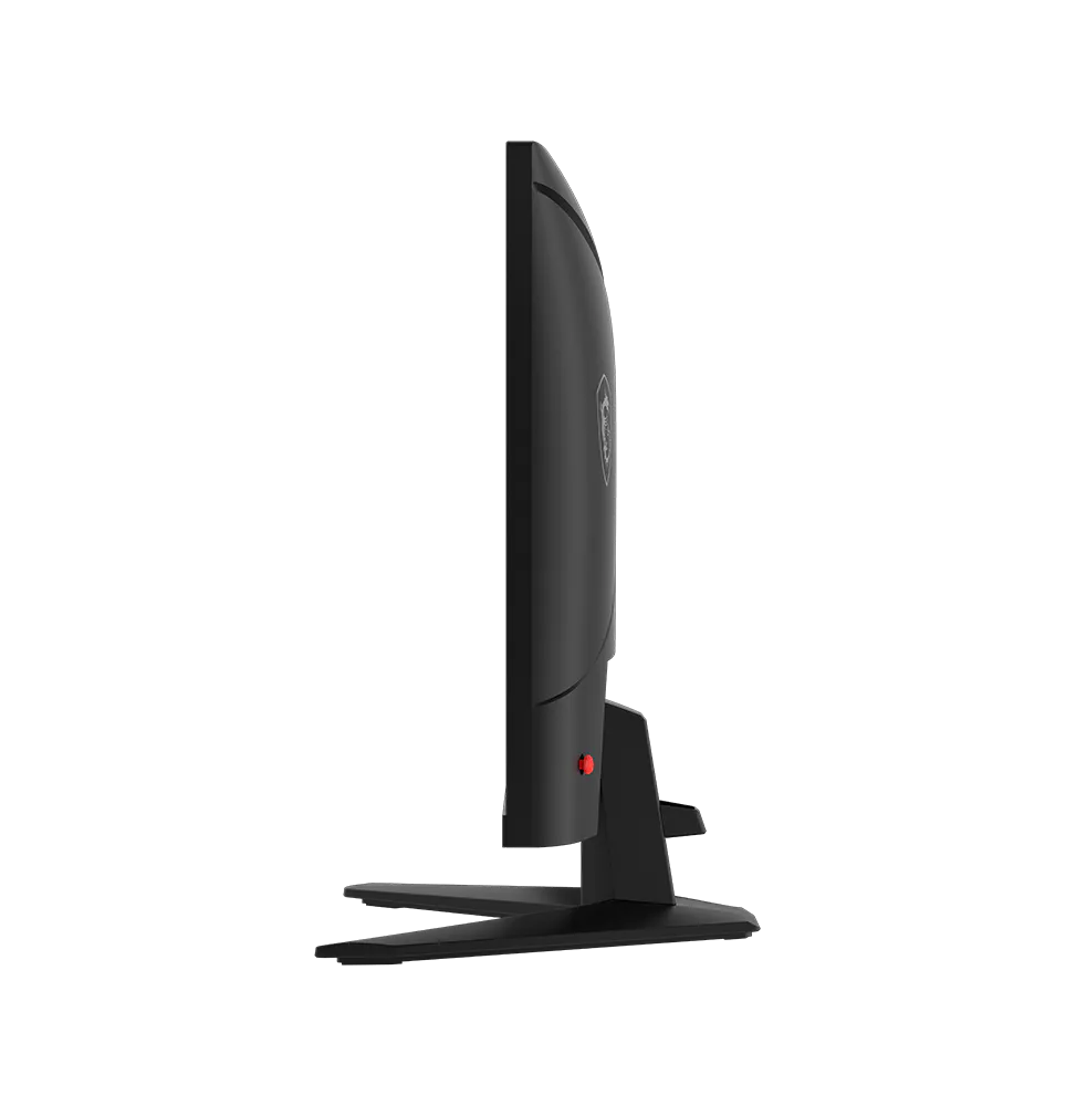 ÉCRAN GAMING 27" FULL HD MSI MAG 274F (9S6-3CE41H-045)