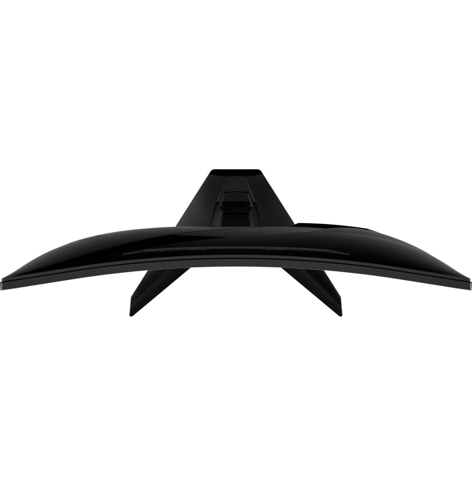 ÉCRAN GAMING 27" FULL HD MSI MAG 27C6X (9S6-3CE01M-002)
