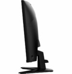 ÉCRAN GAMING 27" FULL HD MSI MAG 27C6X (9S6-3CE01M-002) – Image 13