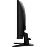 ÉCRAN GAMING 27" FULL HD MSI MAG 27C6X (9S6-3CE01M-002) – Image 14