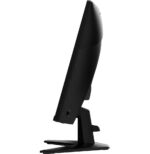 ÉCRAN GAMING 27" FULL HD MSI MAG 27C6X (9S6-3CE01M-002) – Image 15