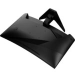 ÉCRAN GAMING 27" FULL HD MSI MAG 27C6X (9S6-3CE01M-002) – Image 17