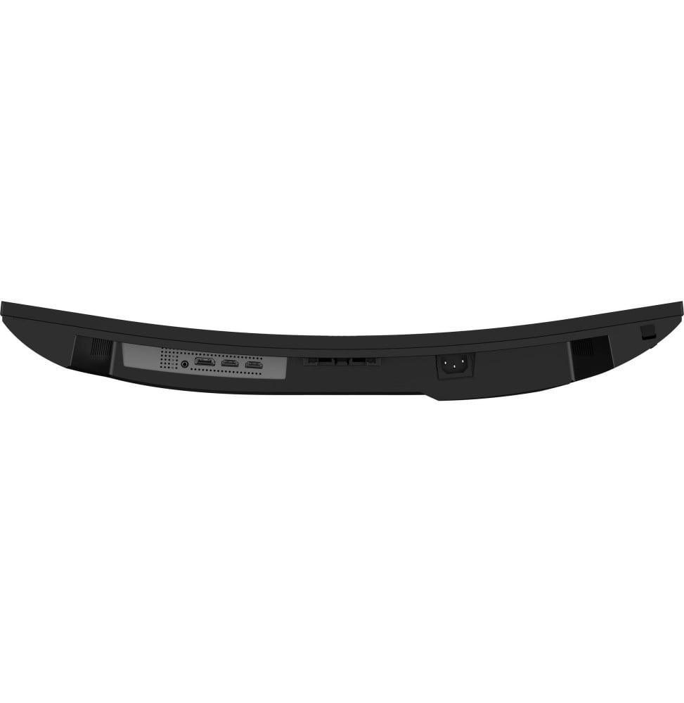 ÉCRAN GAMING 27" FULL HD MSI MAG 27C6X (9S6-3CE01M-002)