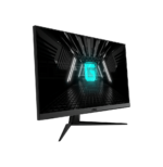 ÉCRAN GAMING 27" FULL HD MSI OPTIX G2712F (9S6-3CD61T-008) – Image 2