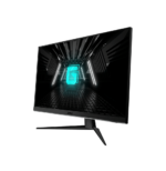 ÉCRAN GAMING 27" FULL HD MSI OPTIX G2712F (9S6-3CD61T-008) – Image 3