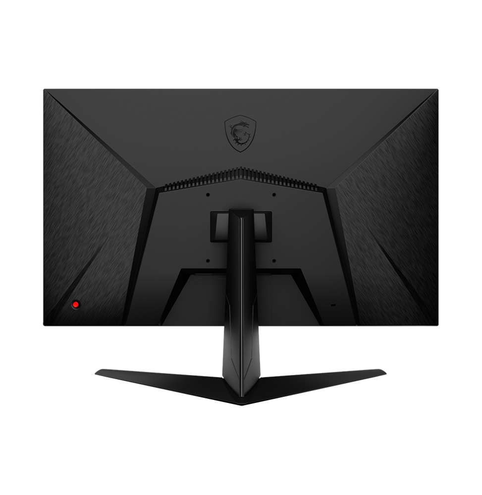 ÉCRAN GAMING 27" FULL HD MSI OPTIX G2712F (9S6-3CD61T-008)