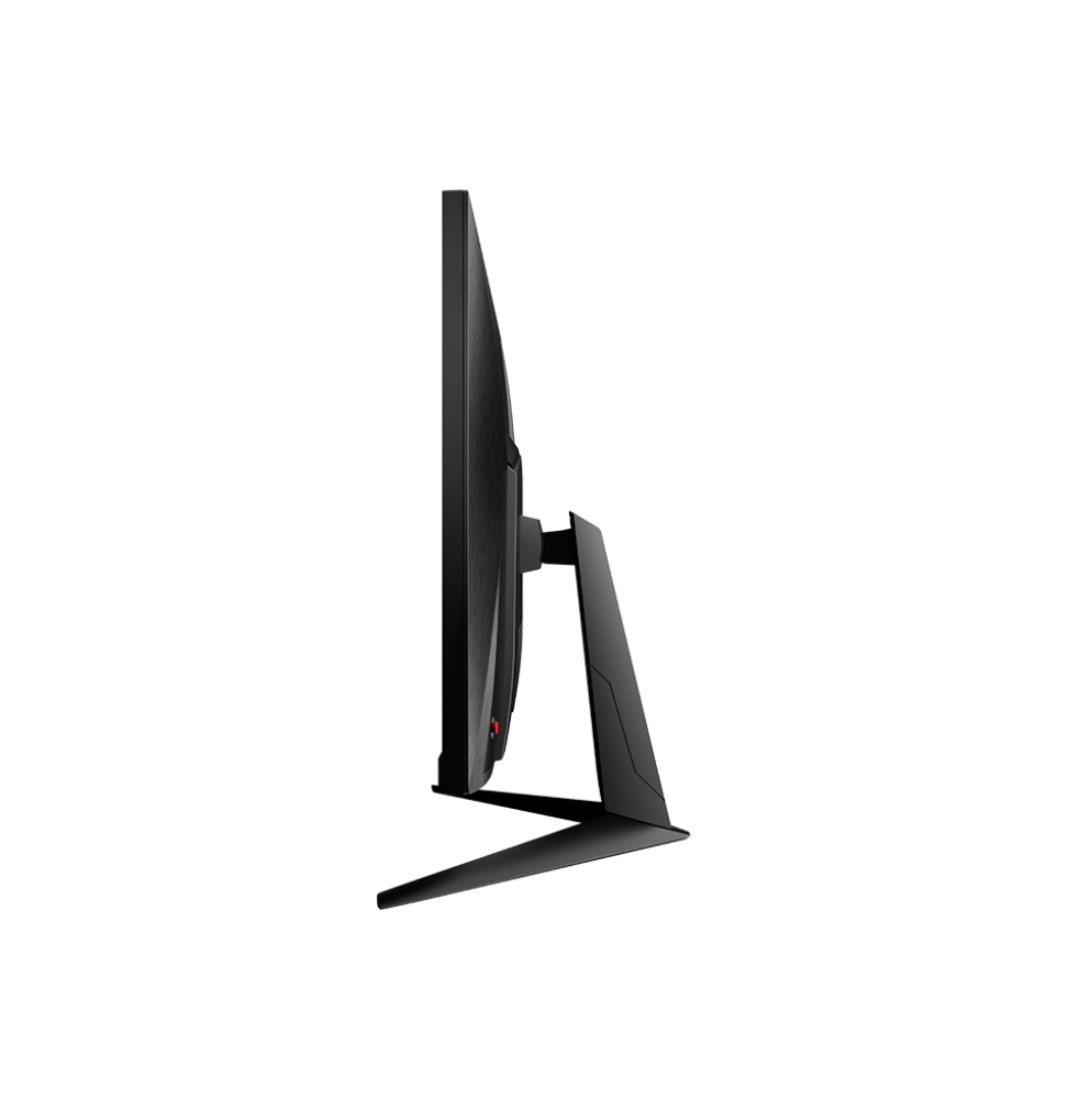 ÉCRAN GAMING 27" FULL HD MSI OPTIX G2712F (9S6-3CD61T-008)