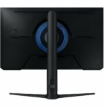 ÉCRAN GAMING 27" FULL HD SAMSUNG ODYSSEY G3 G30D (LS27DG300EUXEN) – Image 7