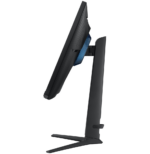 ÉCRAN GAMING 27" FULL HD SAMSUNG ODYSSEY G4 G40B (LS27BG400EUXEN) – Image 14