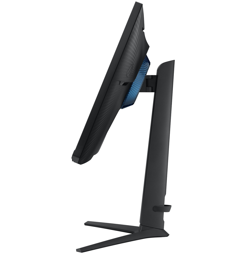 ÉCRAN GAMING 27" FULL HD SAMSUNG ODYSSEY G4 G40B (LS27BG400EUXEN)