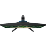 ÉCRAN GAMING 27" FULL HD SAMSUNG ODYSSEY G4 G40B (LS27BG400EUXEN) – Image 8