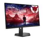 ÉCRAN GAMING 27" LENOVO LEGION 27-10 (68C5GAC4EU) – Image 2