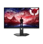 ÉCRAN GAMING 27" LENOVO LEGION 27-10 (68C5GAC4EU)