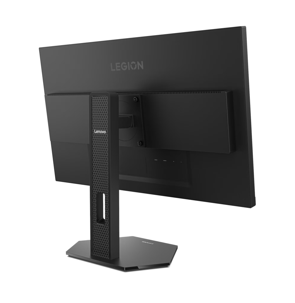 ÉCRAN GAMING 27" LENOVO LEGION 27-10 (68C5GAC4EU)