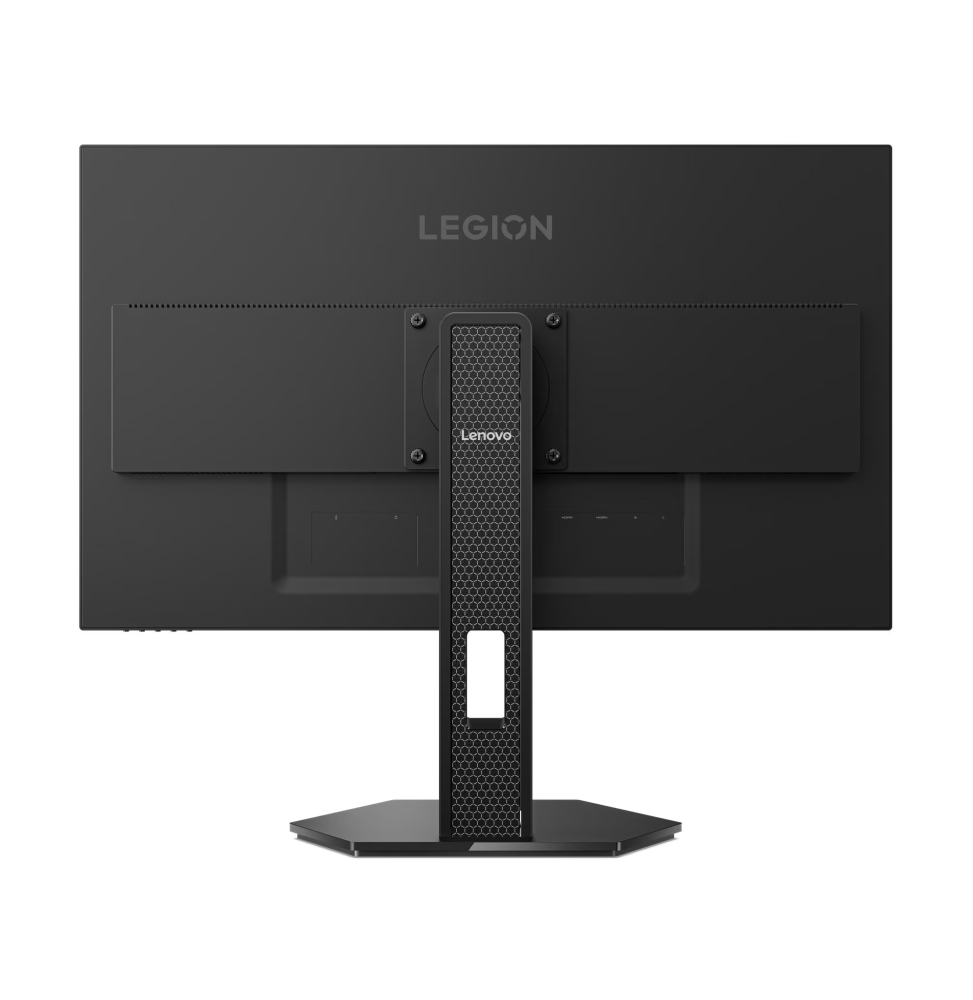 ÉCRAN GAMING 27" LENOVO LEGION 27-10 (68C5GAC4EU)