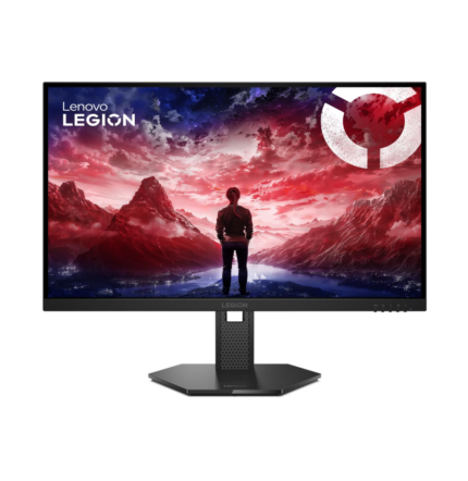 ÉCRAN GAMING 27" LENOVO LEGION 27-10 (68C5GAC4EU)