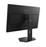 ÉCRAN GAMING 27" LENOVO LEGION 27-10 (68C5GAC4EU) – Image 6