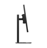 ÉCRAN GAMING 27" LENOVO LEGION 27-10 (68C5GAC4EU) – Image 7