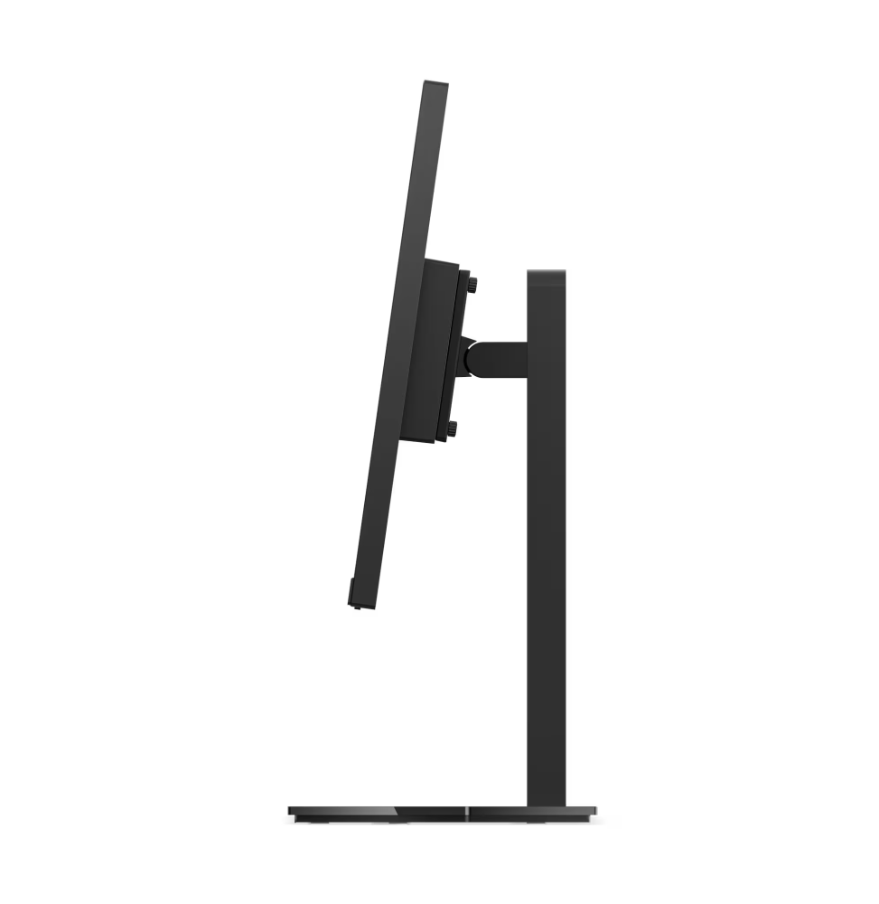 ÉCRAN GAMING 27" LENOVO LEGION 27-10 (68C5GAC4EU)