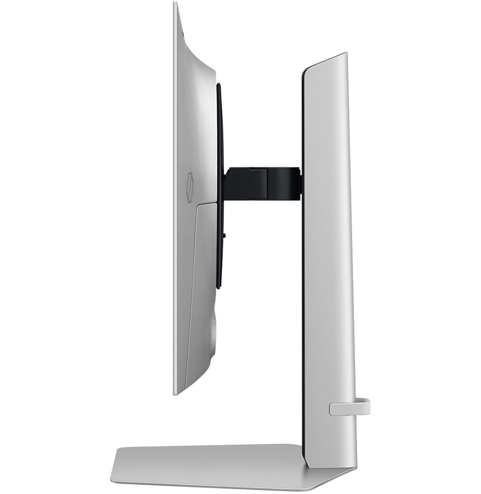 ÉCRAN GAMING 27" QHD SAMSUNG ODYSSEY OLED G6 G61SD (LS27DG610SUXEN)