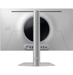 ÉCRAN GAMING 27" QHD SAMSUNG ODYSSEY OLED G6 G61SD (LS27DG610SUXEN) – Image 8