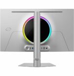 ÉCRAN GAMING 27" QHD SAMSUNG ODYSSEY OLED G60SF (LS27FG602SUXEN) – Image 6