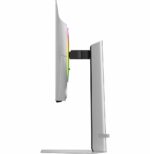 ÉCRAN GAMING 27" QHD SAMSUNG ODYSSEY OLED G60SF (LS27FG602SUXEN) – Image 9