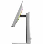 ÉCRAN GAMING 27" QHD SAMSUNG ODYSSEY OLED G60SF (LS27FG602SUXEN) – Image 10