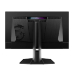 ÉCRAN GAMING 27" 4K ULTRAHD MSI MPG 272URX QD-OLED (9S6-3CD79A-054) – Image 5