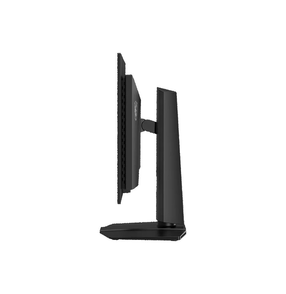 ÉCRAN GAMING 27" WQHD MSI MAG 273QP QD-OLED X24 (9S6-3CE69H-010)