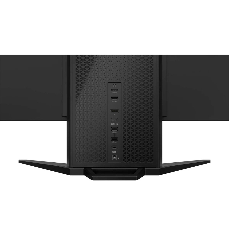 ÉCRAN GAMING SOUPLE 45" CORSAIR XENEON FLEX 45WQHD240 (CM-9030001-PE)