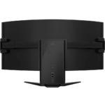 ÉCRAN GAMING SOUPLE 45" CORSAIR XENEON FLEX 45WQHD240 (CM-9030001-PE) – Image 8
