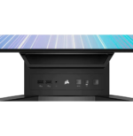 ÉCRAN GAMING SOUPLE 45" CORSAIR XENEON FLEX 45WQHD240 (CM-9030001-PE) – Image 10