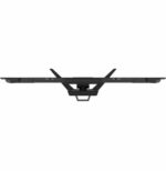 ÉCRAN GAMING SOUPLE 45" CORSAIR XENEON FLEX 45WQHD240 (CM-9030001-PE) – Image 5