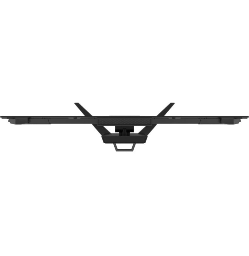 ÉCRAN GAMING SOUPLE 45" CORSAIR XENEON FLEX 45WQHD240 (CM-9030001-PE)