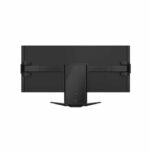 ÉCRAN GAMING SOUPLE 45" CORSAIR XENEON FLEX 45WQHD240 (CM-9030001-PE) – Image 7