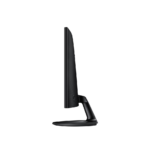 ÉCRAN INCURVÉ 24" SAMSUNG ESSENTIAL S3 S36GD FHD SERIE D (LS24D362GAMXUE) – Image 4