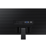 ÉCRAN INCURVÉ 24" SAMSUNG ESSENTIAL S3 S36GD FHD SERIE D (LS24D362GAMXUE) – Image 6