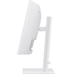 ÉCRAN INCURVÉ 34" SAMSUNG BUSINESS S65TC AVEC THUNDERBOLT 4 (LS34C650TAUXEN) – Image 12