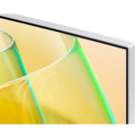 ÉCRAN INCURVÉ 34" SAMSUNG BUSINESS S65TC AVEC THUNDERBOLT 4 (LS34C650TAUXEN) – Image 4