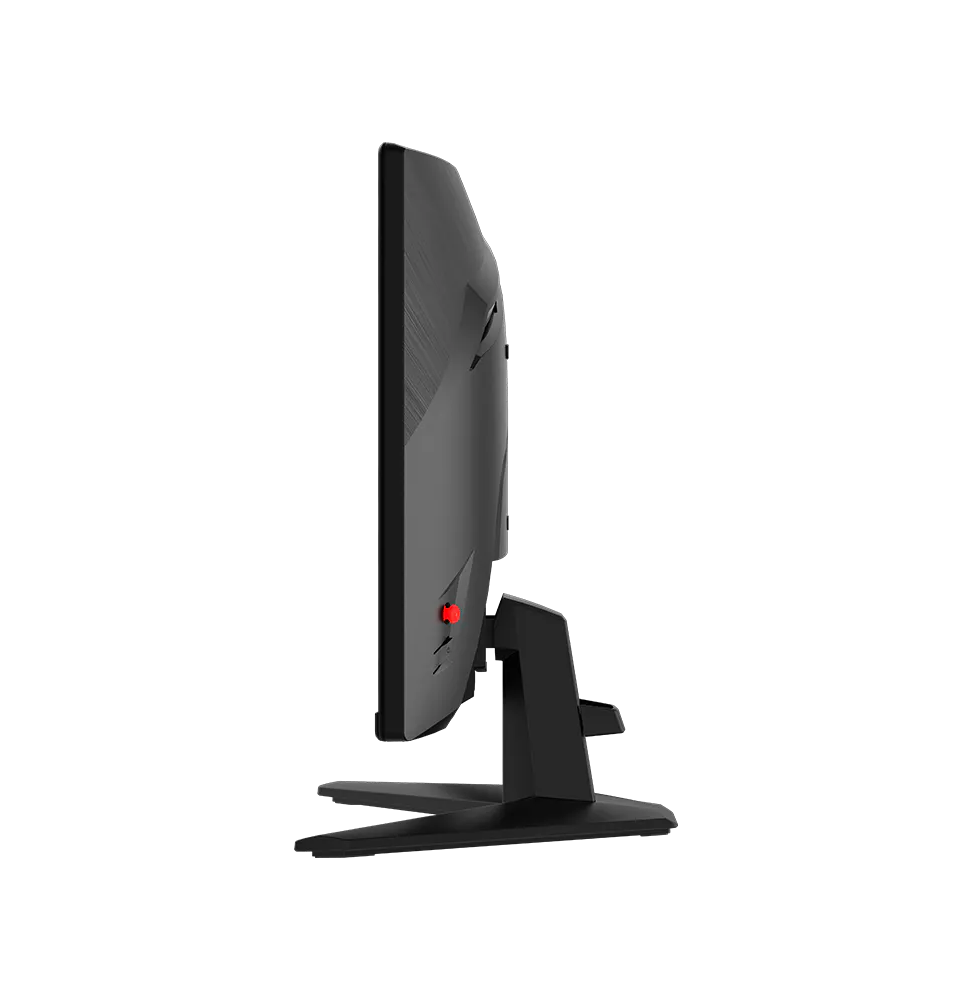 ÉCRAN INCURVÉ GAMING 24" FULL HD MSI MAG 242C (9S6-3BC31T-009)
