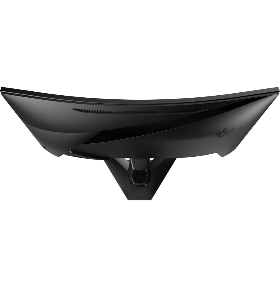 ÉCRAN INCURVÉ GAMING 27" FULL HD MSI MAG 276CXF (9S6-3CE01M-014)