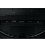 ÉCRAN INCURVÉ 34" SAMSUNG ODYSSEY G5 (LC34G55TWWMXZN) – Image 19