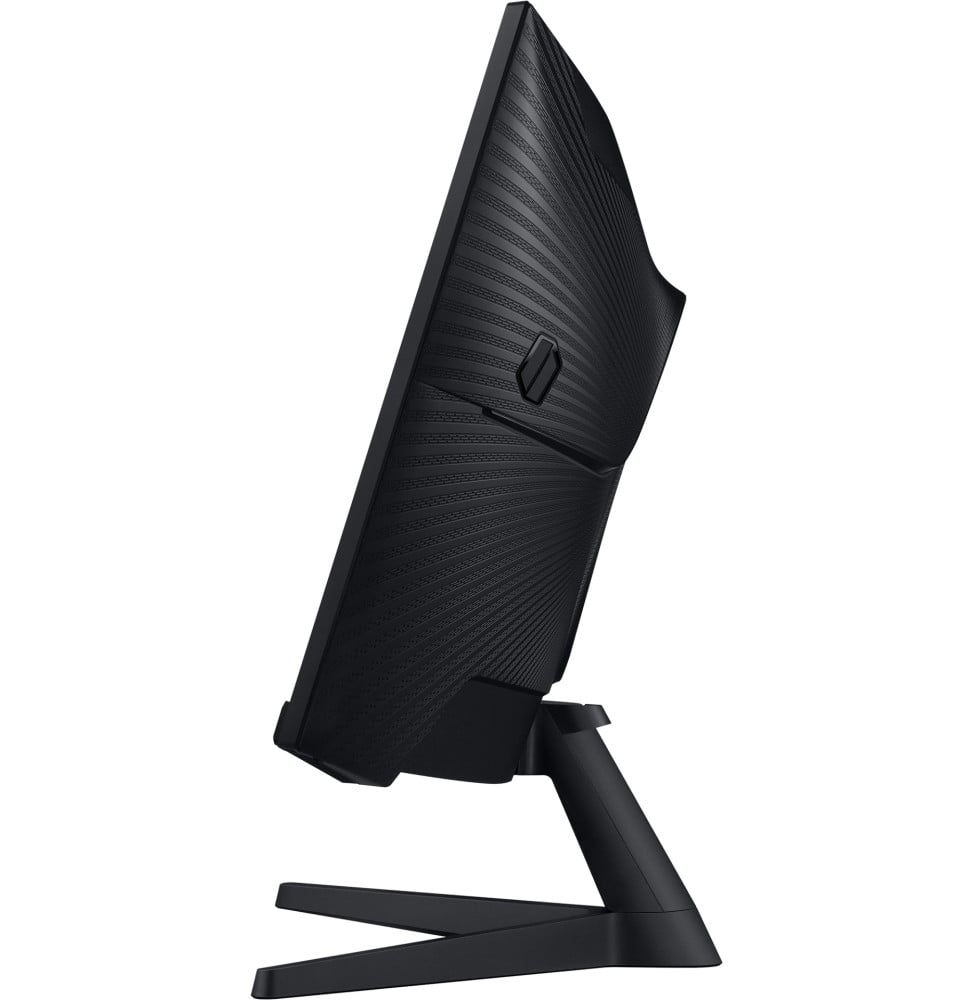 ÉCRAN INCURVÉ 34" SAMSUNG ODYSSEY G5 (LC34G55TWWMXZN)