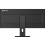 ÉCRAN INCURVÉ SMART 34" LENOVO THINKVISION T34WD-40 (64AEGAT1EU) – Image 5