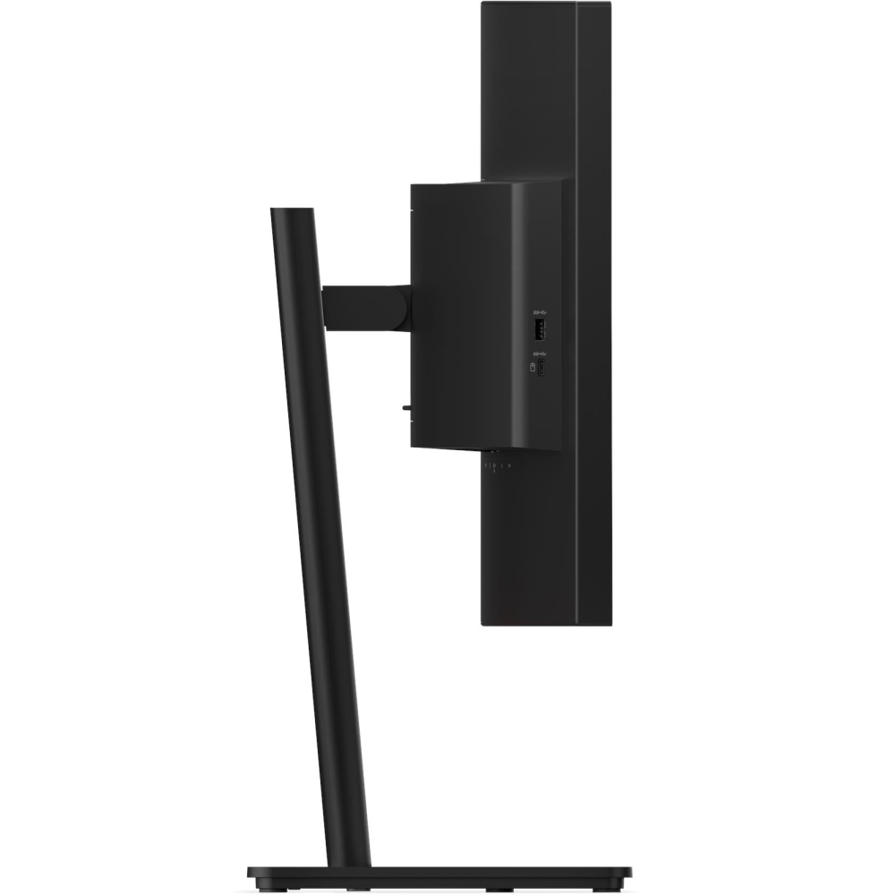 ÉCRAN INCURVÉ SMART 34" LENOVO THINKVISION T34WD-40 (64AEGAT1EU)