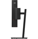 ÉCRAN INCURVÉ SMART 34" LENOVO THINKVISION T34WD-40 (64AEGAT1EU) – Image 8